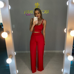 CONJUNTO BELLA - M - comprar online