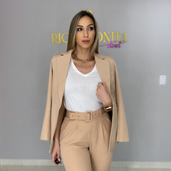 Max Blazer Georgia - TAM G|GG