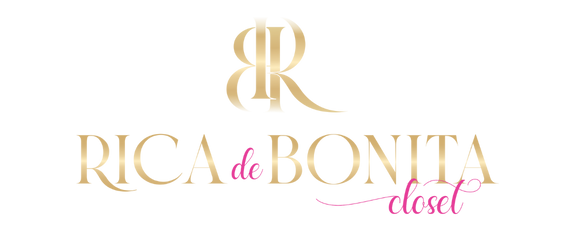 Rica de Bonita