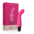 Go Vibe Pink
