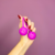 Pompoar Kegel Ball - comprar online