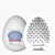 EGG Stronger - comprar online