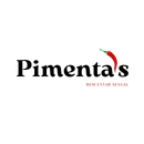Pimenta's Bem-Estar Sexual