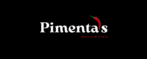 Pimenta's Bem-Estar Sexual