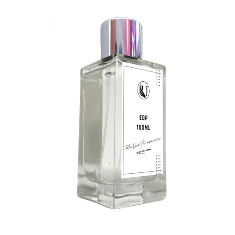 N° 045 Tipo Amber Oud Gold - Al Haramain 100ml