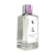 N° 011 Tipo One - Calvin Klein 100ml