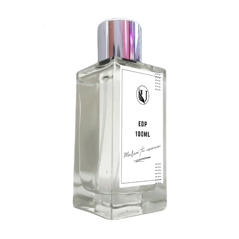 N° 041 Tipo Libre - YSL 100ml