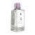 N° 014 Tipo Aventus - Creed 100ml