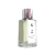 N° 037 Tipo Allure Homme Sport - Chanel 50ml