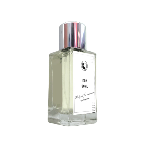 N° 003 Tipo Good Girl - Carolina Herrera 50ml