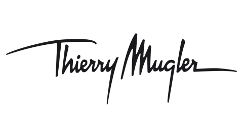 Marca 12 de UNIQUE FRAGANCIAS