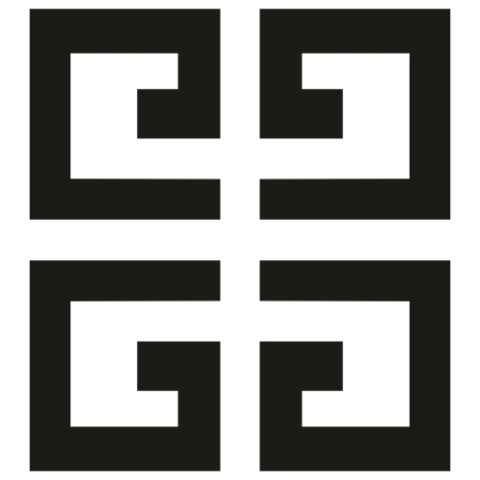 Marca 14 de UNIQUE FRAGANCIAS