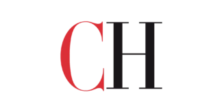 Marca 1 de UNIQUE FRAGANCIAS