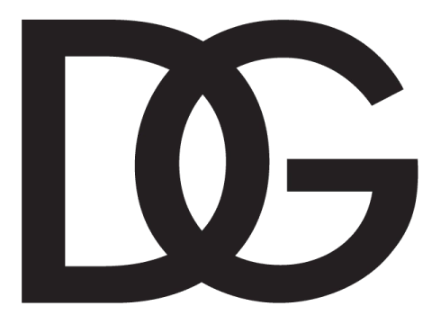 Marca 15 de UNIQUE FRAGANCIAS