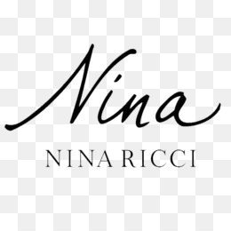 Marca 16 de UNIQUE FRAGANCIAS