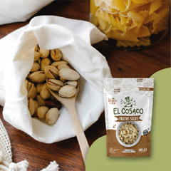 Pistachos x 120 grs. - comprar online