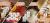 Banner de El Cosaco