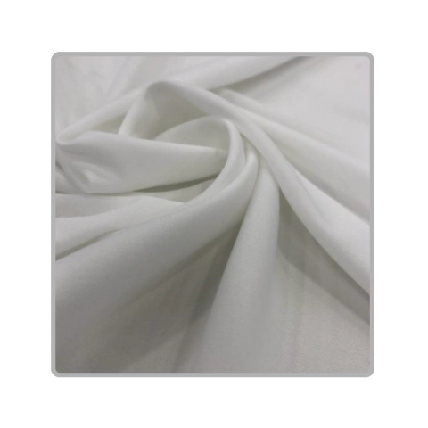 SET MICROFIBRA DEPORTIVA SUBLIMADA X METRO - comprar online