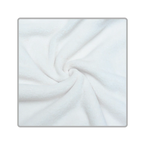 TERMICO SOFT SUBLIMADO X METRO - comprar online