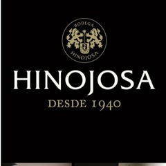 REPROGRAMADA DEGUSTACION BODEGA HINOJOSA FECHA A CONFIRMAR