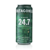 PATAGONIA · 24.7 473ML