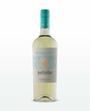 LAS PERDICES · PARTRIDGE · CHARDONNAY-VIORGNER DULCE