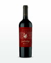 LAS PERDICES · PARTRIDGE · RED BLEND