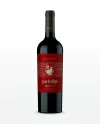 LAS PERDICES · PARTRIDGE · RED BLEND