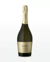 LAS PERDICES · ESPUMOSOS · CHAMPENOISE · EXTRA BRUT 750ML