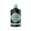 HENDRICKS · NEPTUNIA · 700ML