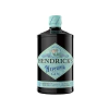 HENDRICKS · NEPTUNIA · 700ML
