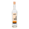 1615 · QUEBRANTA · 700ML