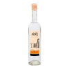 1615 · QUEBRANTA · 700ML