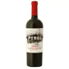 PYROS · BLOCK N4 · MALBEC