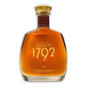 1792 · SMALL BATCH · 750ML