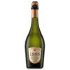 SAENZ BRIONES · 1888 750ML