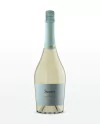 LAS PERDICES · CHARMAT · SWEETY DULCE NATURAL 750ML