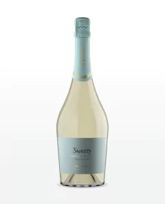 LAS PERDICES · CHARMAT · SWEETY DULCE NATURAL 750ML