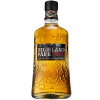 HIGHLAND PARK · DRAGON LEGEND · 700ML