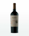 LAS PERDICES · VARIETALES · RED BLEND