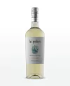 LAS PERDICES · VARIETALES · TORRONTES