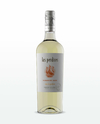 LAS PERDICES · VARIETALES · VIOGNIER