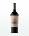 LAS PERDICES · RESERVA · MALBEC