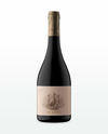 LAS PERDICES · RESERVA · BONARDA