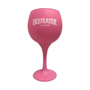 COPA · BEEFEATER PINK