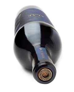 LAS PERDICES · ALAE · MALBEC - comprar online