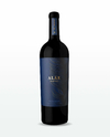 LAS PERDICES · ALAE · MALBEC