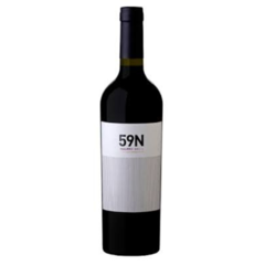 KALOS WINES · 59N · MALBEC