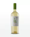 LAS PERDICES · CHAC CHAC · SAUVIGNON BLANC