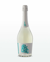 LAS PERDICES · CHARMAT · CHAC CHAC · DULCE NATURAL 750ML